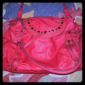 Jessica Simpson Purse